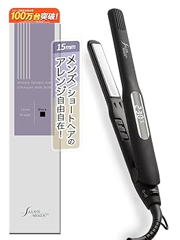 YAMANO ダブルカールアイロン　20mm 15mm slm106_f_00_ra_d4.jpg?fitin=